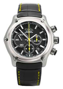 Вся коллекция Chronograph 1911
