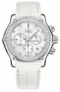 Вся коллекция Chronograph 1911