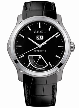 Часы Ebel Classic 9304F51_5335145
