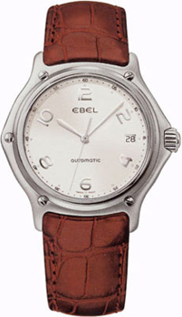Часы Ebel 1911 9330240_16635134