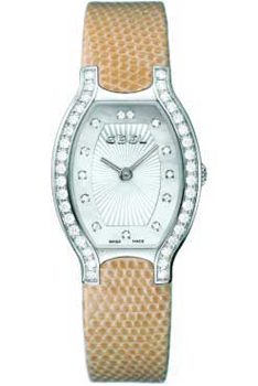Часы Ebel Beluga 9656G28_9991035D60