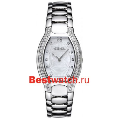 Вся коллекция Beluga
