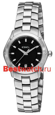 Вся коллекция Classic