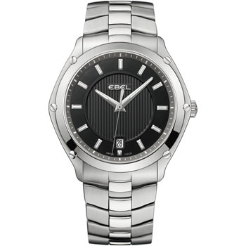 Вся коллекция Classic
