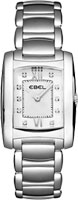 Ebel Brasilia 1215604