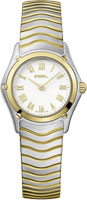 Ebel Classic 1215643