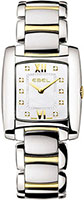 Ebel Brasilia 1215768