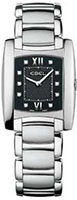 Ebel Brasilia 1215775