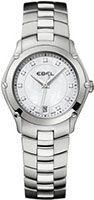 Ebel Sport Classic 1215982