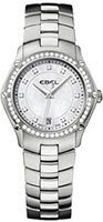 Ebel Sport Classic 1215983