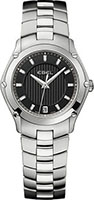 Ebel Sport Classic 1216014