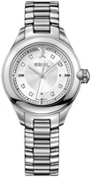 Ebel Onde - Small 1216092