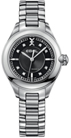 Ebel Onde - Small 1216093
