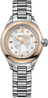 Ebel Onde - Small 1216094