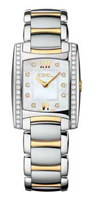 Ebel Brasilia 1256M38_9810500B