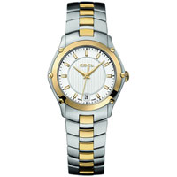 Ebel Classic 1953Q21_163450