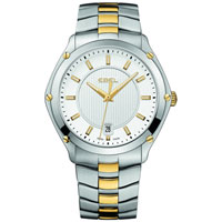Ebel Classic 1955Q42_163450