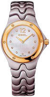 Ebel Sportwave 1956K21_9811