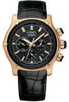 Ebel Chronograph 1911 5137L73_15335145