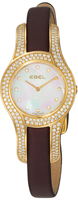 Ebel Midnight 8157H29_99600300