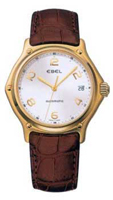 Ebel 1911 8330240_16635134