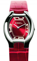 Ebel Beluga Tonneau 8656G31_29135267