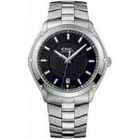 Ebel Classic 9020Q41_153450