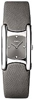 Ebel Beluga Manchette 9057A21_3635304
