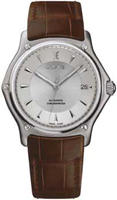 Ebel 1911 9120L41_6335134