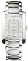 Ebel Brasilia 9120M41_62500