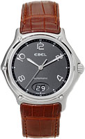Ebel 1911 9125241_15635152