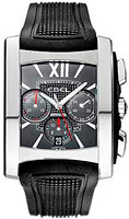 Ebel Brasilia 9126M52_54BR35606
