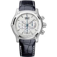 Ebel 1911 9137L70_26335193WS