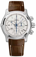Ebel Chronograph 1911 9137L70_6335186US