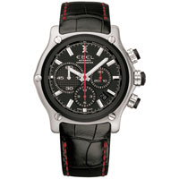 Ebel 1911 9137L73_5335145RS