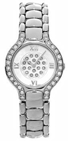 Ebel Beluga 9157428_9962050