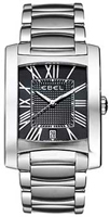 Ebel Brasilia 9255M41_52500
