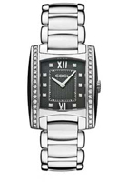 Ebel Brasilia 9256M38_5810500B