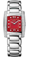 Ebel Brasilia 9256M38_8810500