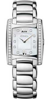 Ebel Brasilia 9256M38_9810500