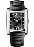 Ebel Brasilia 9256M43_158BC35606XS