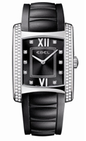 Ebel Brasilia 9256M48_158BC35606XS