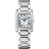 Ebel Brasilia 9257M31_61500