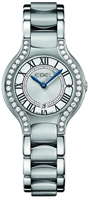 Ebel Beluga 9258N28_612050