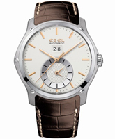 Ebel Classic 9301F61_56335165US