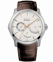 Ebel Classic 9303F61_56335165