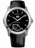 Ebel Classic 9304F51_5335145