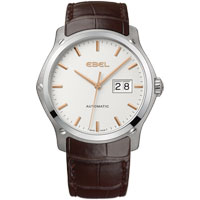 Ebel Classic 9306F51_16335165