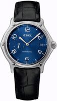 Ebel 1911 9331240_14635136