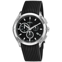 Ebel Classic 9503Q51_15335606